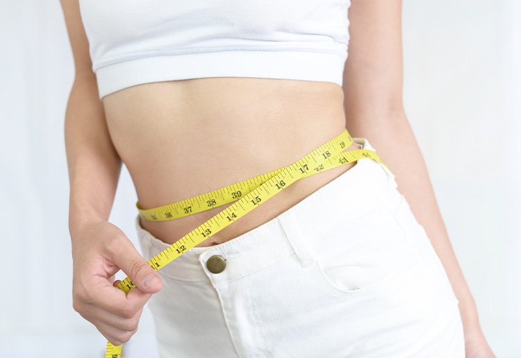 ダイエット外来